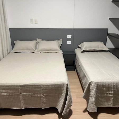 Apartamento Para Pessoas De Familia Ou A Negocio, Ap Lindo Aconchegante No Bras Proximo Igreja Mundial,Mercado Municipal, 25 De Marco, Templo Salomao, Metro Dom Pedro Ll, Bancos, Mercado E Etc São Paulo Luaran gambar