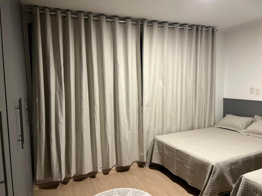 Apartamento Para Pessoas De Familia Ou A Negocio, Ap Lindo Aconchegante No Bras Proximo Igreja Mundial,Mercado Municipal, 25 De Marco, Templo Salomao, Metro Dom Pedro Ll, Bancos, Mercado E Etc São Paulo Luaran gambar