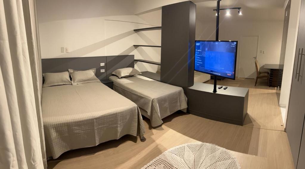 Apartamento Para Pessoas De Familia Ou A Negocio, Ap Lindo Aconchegante No Bras Proximo Igreja Mundial,Mercado Municipal, 25 De Marco, Templo Salomao, Metro Dom Pedro Ll, Bancos, Mercado E Etc São Paulo Luaran gambar