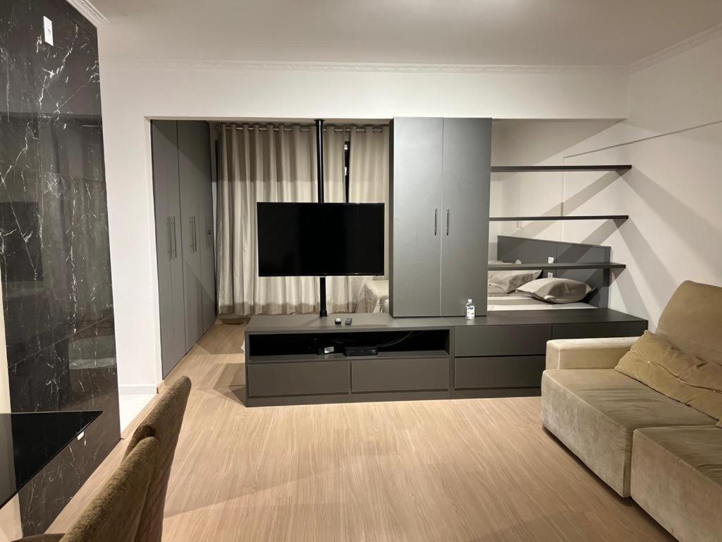 Apartamento Para Pessoas De Familia Ou A Negocio, Ap Lindo Aconchegante No Bras Proximo Igreja Mundial,Mercado Municipal, 25 De Marco, Templo Salomao, Metro Dom Pedro Ll, Bancos, Mercado E Etc São Paulo Luaran gambar