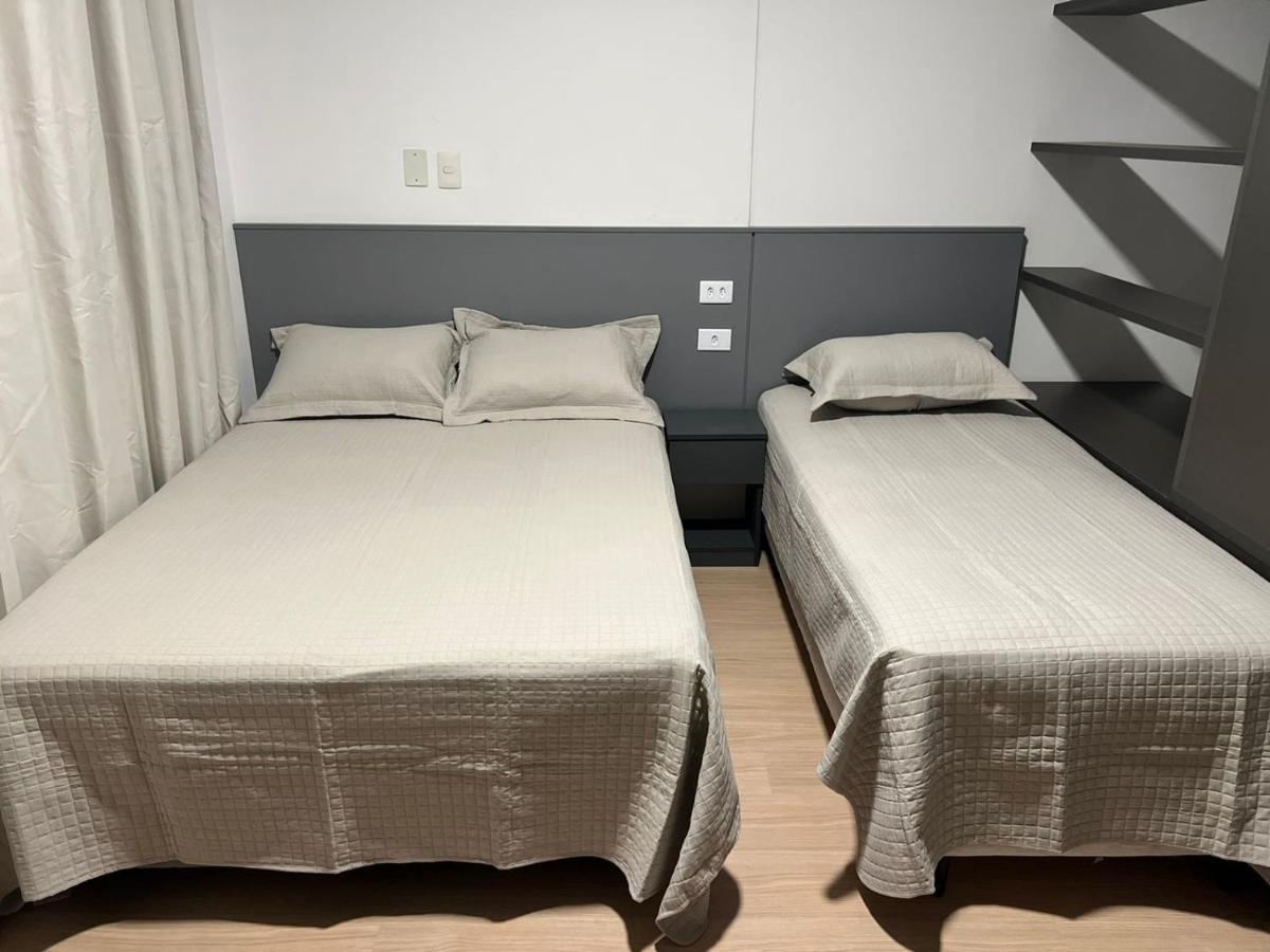 Apartamento Para Pessoas De Familia Ou A Negocio, Ap Lindo Aconchegante No Bras Proximo Igreja Mundial,Mercado Municipal, 25 De Marco, Templo Salomao, Metro Dom Pedro Ll, Bancos, Mercado E Etc São Paulo Luaran gambar