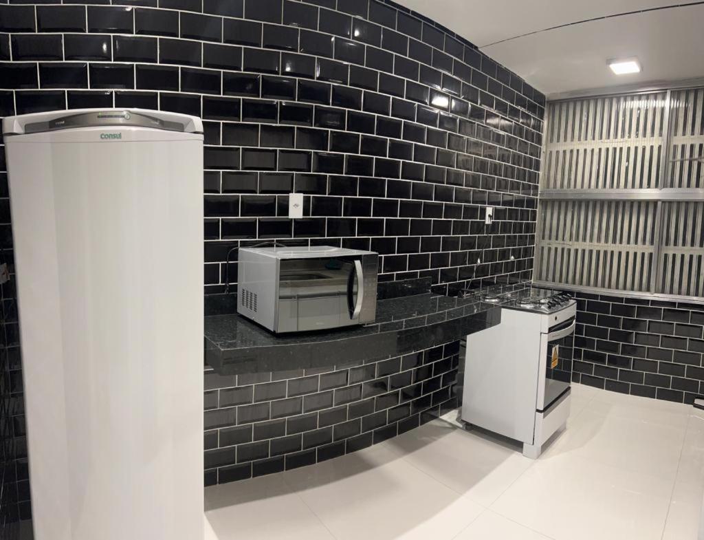 Apartamento Para Pessoas De Familia Ou A Negocio, Ap Lindo Aconchegante No Bras Proximo Igreja Mundial,Mercado Municipal, 25 De Marco, Templo Salomao, Metro Dom Pedro Ll, Bancos, Mercado E Etc São Paulo Luaran gambar