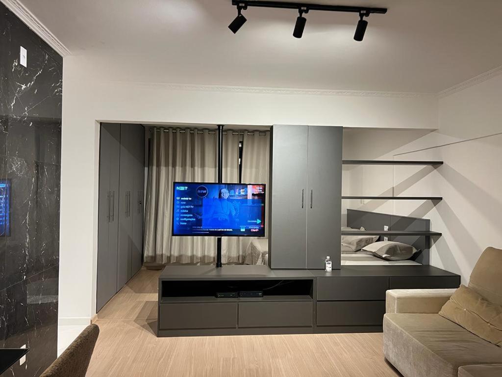 Apartamento Para Pessoas De Familia Ou A Negocio, Ap Lindo Aconchegante No Bras Proximo Igreja Mundial,Mercado Municipal, 25 De Marco, Templo Salomao, Metro Dom Pedro Ll, Bancos, Mercado E Etc São Paulo Luaran gambar
